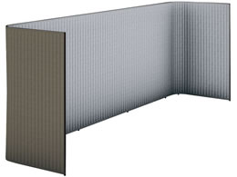 �R�N�� �C���t���[�� ���[�e�B���e�B�u�[�XLL W3900 �t���[���� �`���R�[���O���[