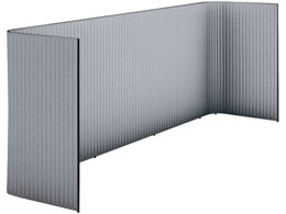 �R�N�� �C���t���[�� ���[�e�B���e�B�u�[�XLL W3900 �t���[���� �z���C�g�O���[