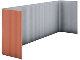 �R�N�� �C���t���[�� ���[�e�B���e�B�u�[�XLL W3900 �t���[���� �\�t�g�e���R�b�^