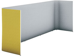 �R�N�� �C���t���[�� ���[�e�B���e�B�u�[�XLL W3900 �t���[���� �I���[�u�C�G���[