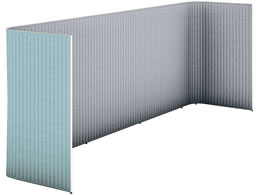 �R�N�� �C���t���[�� ���[�e�B���e�B�u�[�XLL W3900 �t���[���� �z���C�g�^�[�R�C�Y