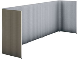 �R�N�� �C���t���[�� ���[�e�B���e�B�u�[�XLL W3900 �t���[���� �`���R�[���O���[