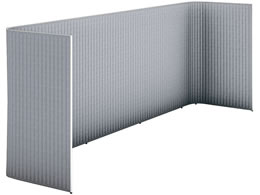 �R�N�� �C���t���[�� ���[�e�B���e�B�u�[�XLL W3900 �t���[���� �z���C�g�O���[