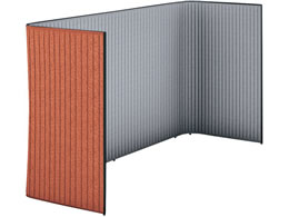 �R�N�� �C���t���[�� ���[�e�B���e�B�u�[�XM W2800 �t���[���� �\�t�g�e���R�b�^