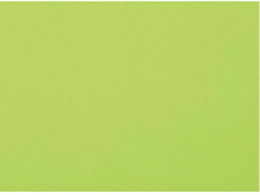 剤 ĐFp 8c 10 }XJbg