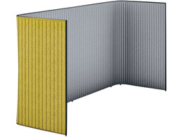 �R�N�� �C���t���[�� ���[�e�B���e�B�u�[�XM W2800 �t���[���� �I���[�u�C�G���[