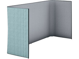 �R�N�� �C���t���[�� ���[�e�B���e�B�u�[�XM W2800 �t���[���� �z���C�g�^�[�R�C�Y