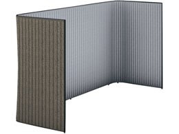 �R�N�� �C���t���[�� ���[�e�B���e�B�u�[�XM W2800 �t���[���� �`���R�[���O���[