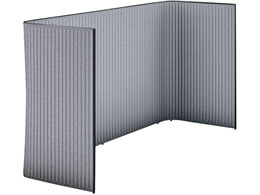 �R�N�� �C���t���[�� ���[�e�B���e�B�u�[�XM W2800 �t���[���� �z���C�g�O���[