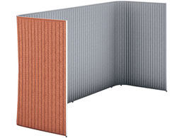 �R�N�� �C���t���[�� ���[�e�B���e�B�u�[�XM W2800 �t���[���� �\�t�g�e���R�b�^