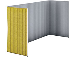 �R�N�� �C���t���[�� ���[�e�B���e�B�u�[�XM W2800 �t���[���� �I���[�u�C�G���[