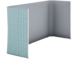 �R�N�� �C���t���[�� ���[�e�B���e�B�u�[�XM W2800 �t���[���� �z���C�g�^�[�R�C�Y