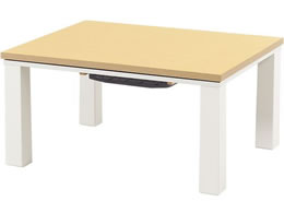  JWAR^c 75~60cm i` KOT-7312-7560NA