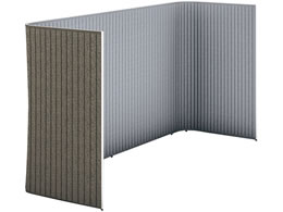 �R�N�� �C���t���[�� ���[�e�B���e�B�u�[�XM W2800 �t���[���� �`���R�[���O���[