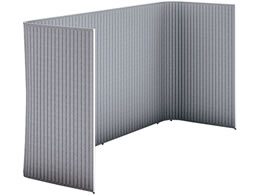 �R�N�� �C���t���[�� ���[�e�B���e�B�u�[�XM W2800 �t���[���� �z���C�g�O���[