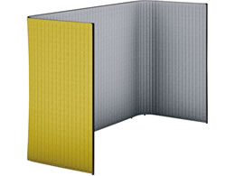 �R�N�� �C���t���[�� ���[�e�B���e�B�u�[�XS W2400 �t���[���� �I���[�u�C�G���[