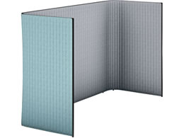 �R�N�� �C���t���[�� ���[�e�B���e�B�u�[�XS W2400 �t���[���� �z���C�g�^�[�R�C�Y