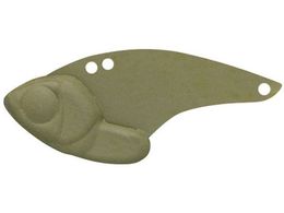 �W���b�J�� TM �N���{�[�� 2.0g #�P�C�����_�C�S���C�g�u���E��