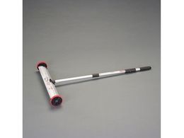 GXR }OlbgN[i[ 620~1050mm 8kg EA781BF-62