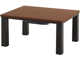  JWAR^c 75~60cm EH[ibg KOT-7312-7560WN