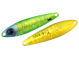 �W���b�J�� �r���r�����^��TG120g #�O���L���C�J�O���[