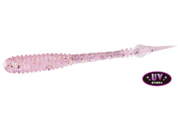 �f���I TW �f���[ S524 UV������������