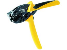 Ch~[ zdH CTF PV WM4(PVP[up) 1222870000