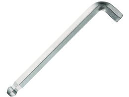 xbZ {߃{[|Cg`Zdl(V[g^Cv) 8200BP-S Ε8 8200BP-S-H8