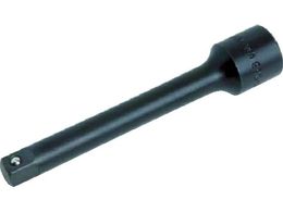 WILLIAMS 1�^2�h���C�u 1�^2F�~3�^4M �A�_�v�^�[ JHWSH-130
