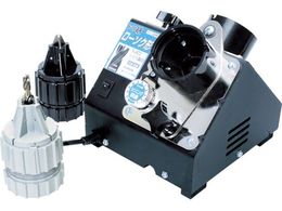 �j�V�K�L �h�������[�\�N�p�u�� �n�C�X�|�p N-8721