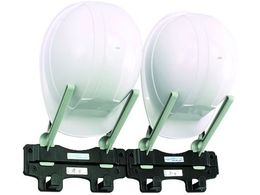 �g�[���[�Z�t�e�B �w���t�����h2 NO.420