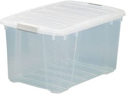 �A�C���X�I�[���} �o�b�N��BOX 590�~388�~324 �N���A 209870