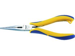 TOP OWIy` 150mm RA3-150