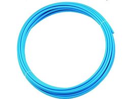 TRUSCO/|E^`[u 8~5.0mm