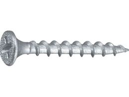 TRUSCO/�΍p�{�[�h�r�X