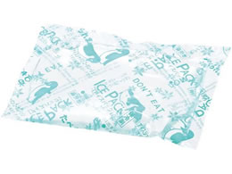 EBM �ۗ�� �A�C�X�p�b�N S-40(200��) 5221200