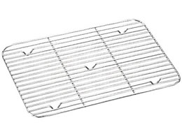 �{�Ԑ��쏊 18-8 DU�o�b�g�A�~ 59�^ 5629300