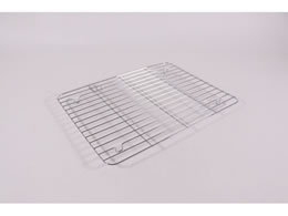 J_ A}CgWobgp A~ N[bL 2 024089