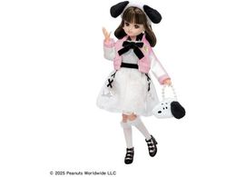 tHgWFjbNJ PEANUTS 75yearsAjo[T[Xk[s[X^C