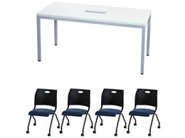 Netforce ce[u1+`FA4r Zbg 1500mm SWBV