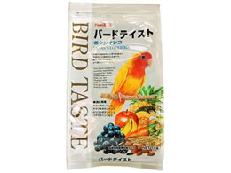 i`ybgt[Y o[heCXg {^CR 1kg