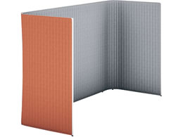 �R�N�� �C���t���[�� ���[�e�B���e�B�u�[�XS W2400 �t���[���� �\�t�g�e���R�b�^