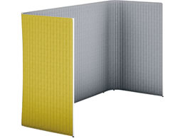 �R�N�� �C���t���[�� ���[�e�B���e�B�u�[�XS W2400 �t���[���� �I���[�u�C�G���[