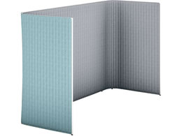 �R�N�� �C���t���[�� ���[�e�B���e�B�u�[�XS W2400 �t���[���� �z���C�g�^�[�R�C�Y