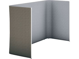 �R�N�� �C���t���[�� ���[�e�B���e�B�u�[�XS W2400 �t���[���� �`���R�[���O���[