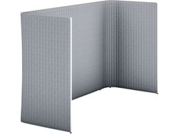 �R�N�� �C���t���[�� ���[�e�B���e�B�u�[�XS W2400 �t���[���� �z���C�g�O���[