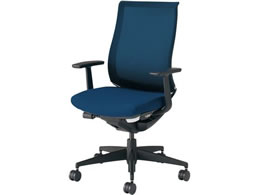 RN x[ f[g T^I r vVAu[ VLX^[