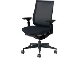 RN x[ f[g I r ubN VLX^[