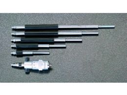 GXR CTCh}CN[^[ 50-300mm EA725EU-2