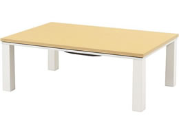  JWAR^c 105~70cm i` KOT-7312-105NA